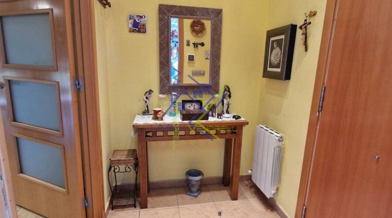 Tarragona - Banyeres del Penedès - 171m2