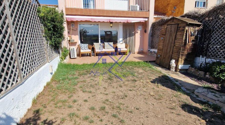 Tarragona - Banyeres del Penedès - 171m2
