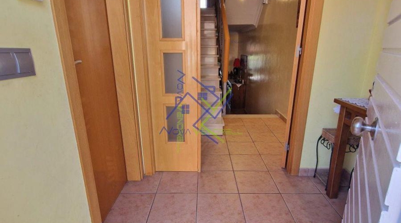 Tarragona - Banyeres del Penedès - 171m2