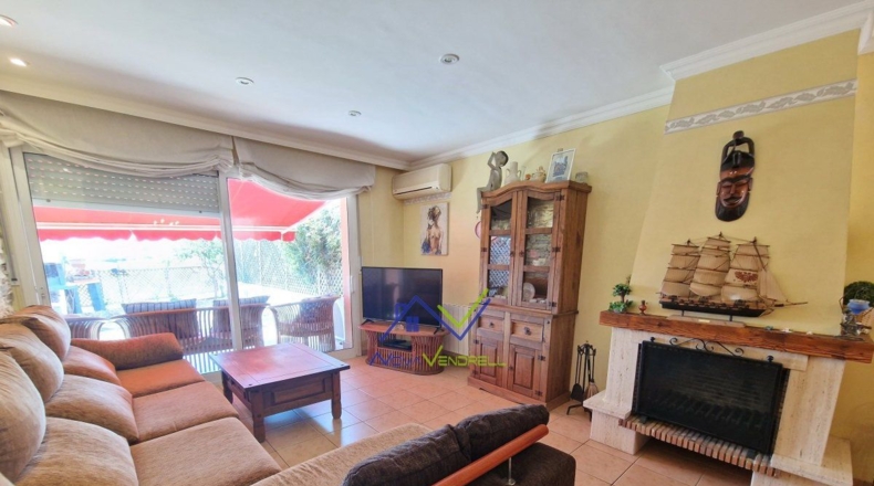Tarragona - Banyeres del Penedès - 171m2