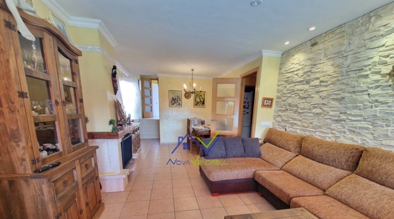 Tarragona - Banyeres del Penedès - 171m2