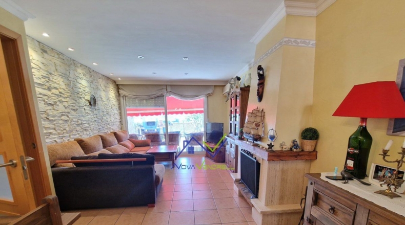 Tarragona - Banyeres del Penedès - 171m2