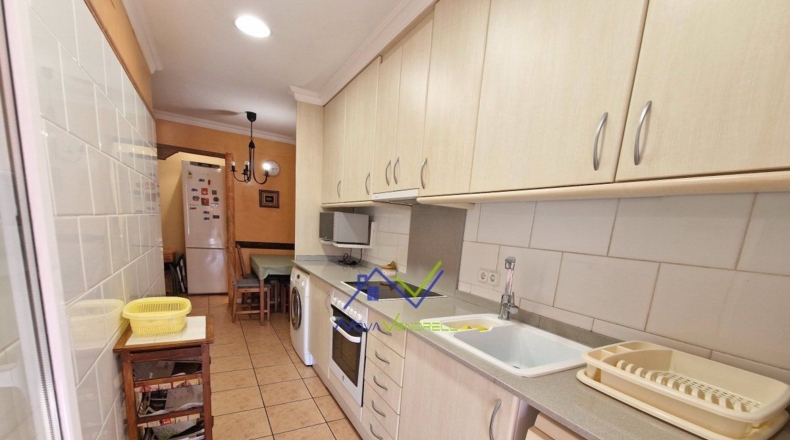 Tarragona - Banyeres del Penedès - 171m2
