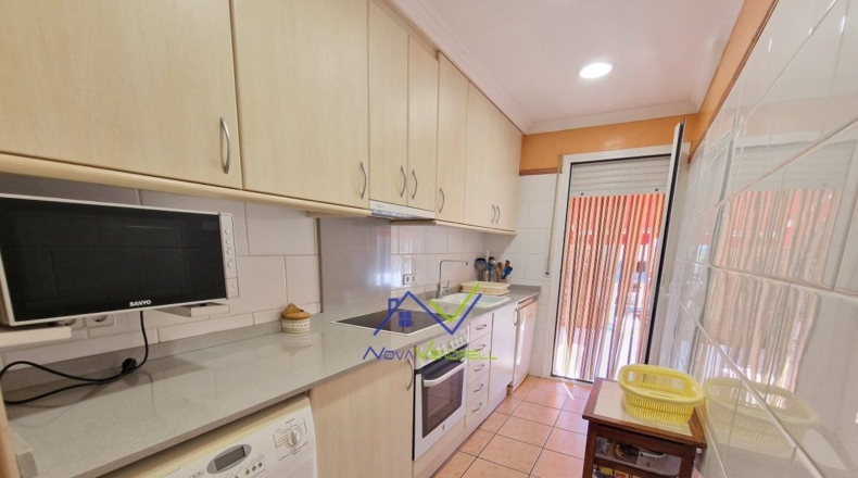 Tarragona - Banyeres del Penedès - 171m2