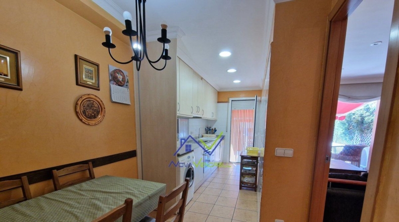 Tarragona - Banyeres del Penedès - 171m2