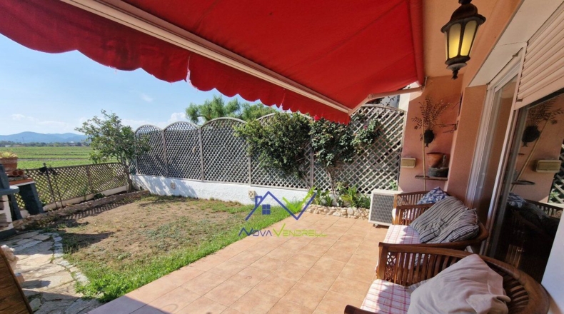 Tarragona - Banyeres del Penedès - 171m2