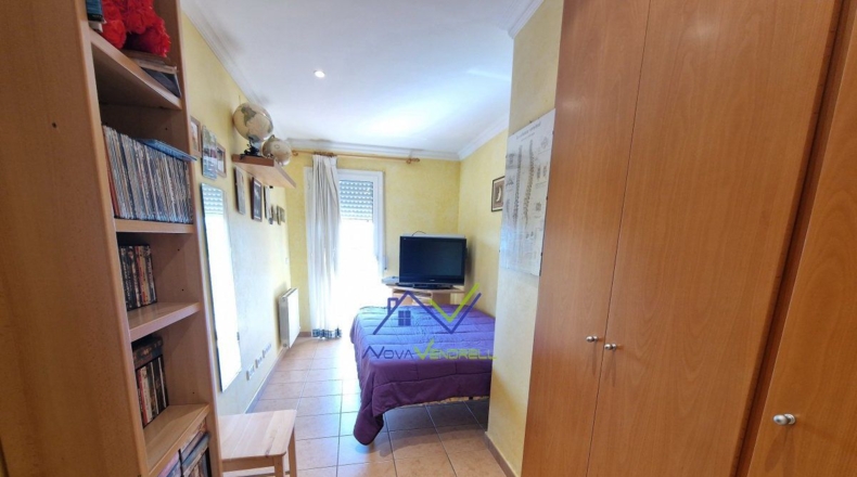 Tarragona - Banyeres del Penedès - 171m2