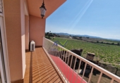 Xalet adossat amb terreny en venda a Banyeres del Penedès ref.: TR80696 foto