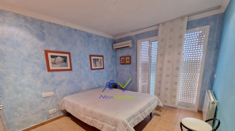 Tarragona - Banyeres del Penedès - 171m2