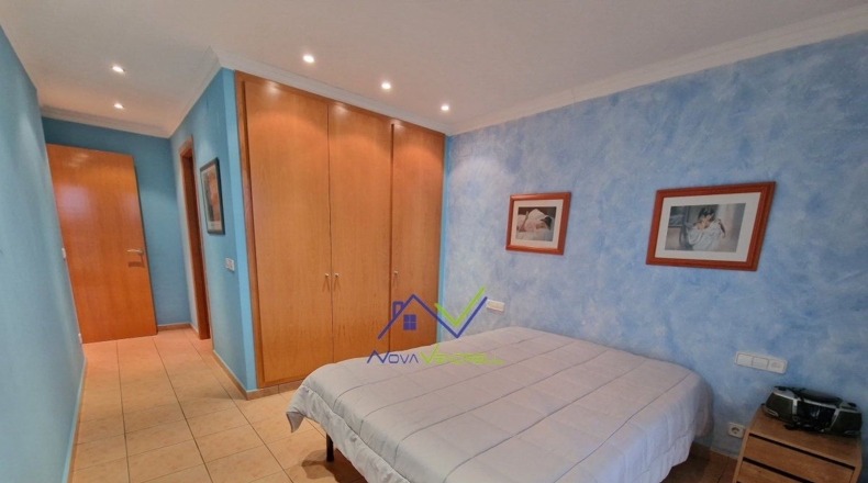 Tarragona - Banyeres del Penedès - 171m2