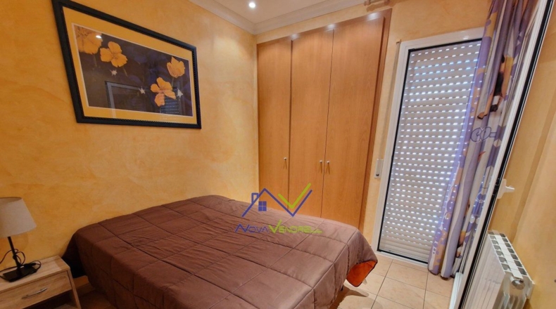 Tarragona - Banyeres del Penedès - 171m2
