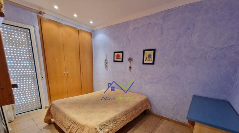 Tarragona - Banyeres del Penedès - 171m2