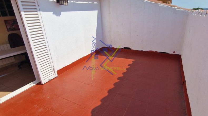 Tarragona - Banyeres del Penedès - 171m2