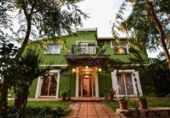 Rural estate for sale in Santa Oliva ref: TR69289 photo