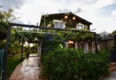 Rural estate for sale in Santa Oliva ref: TR69289 photo