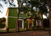 Rural estate for sale in Santa Oliva ref: TR69289 photo
