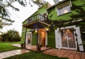 Rural estate for sale in Santa Oliva ref: TR69289 photo