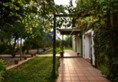 Rural estate for sale in Santa Oliva ref: TR69289 photo