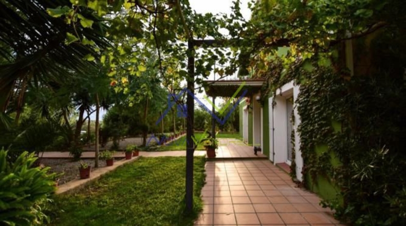 Tarragona - Santa Oliva - 35000m2