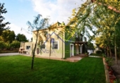 Rural estate for sale in Santa Oliva ref: TR69289 photo