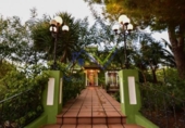 Rural estate for sale in Santa Oliva ref: TR69289 photo