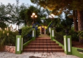 Rural estate for sale in Santa Oliva ref: TR69289 photo