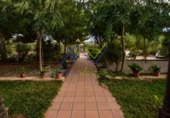 Rural estate for sale in Santa Oliva ref: TR69289 photo