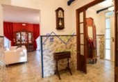 Rural estate for sale in Santa Oliva ref: TR69289 photo