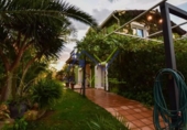 Rural estate for sale in Santa Oliva ref: TR69289 photo