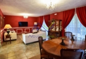 Rural estate for sale in Santa Oliva ref: TR69289 photo