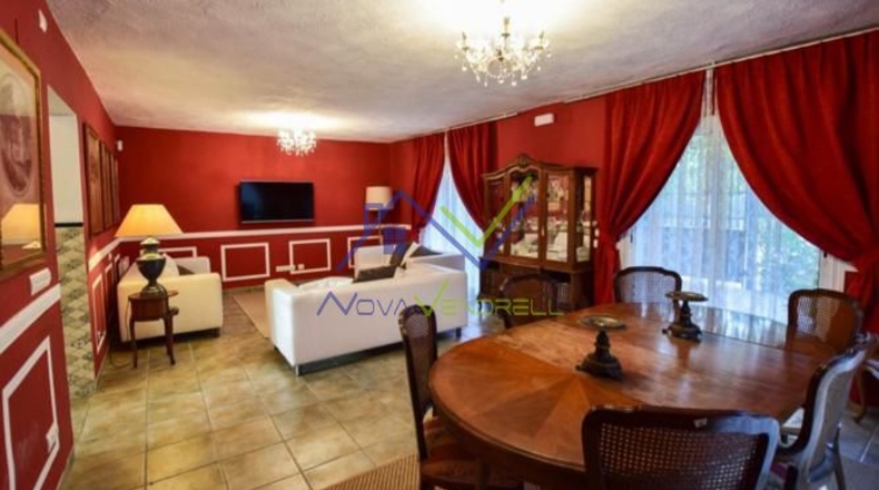 Tarragona - Santa Oliva - 35000m2
