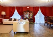 Rural estate for sale in Santa Oliva ref: TR69289 photo