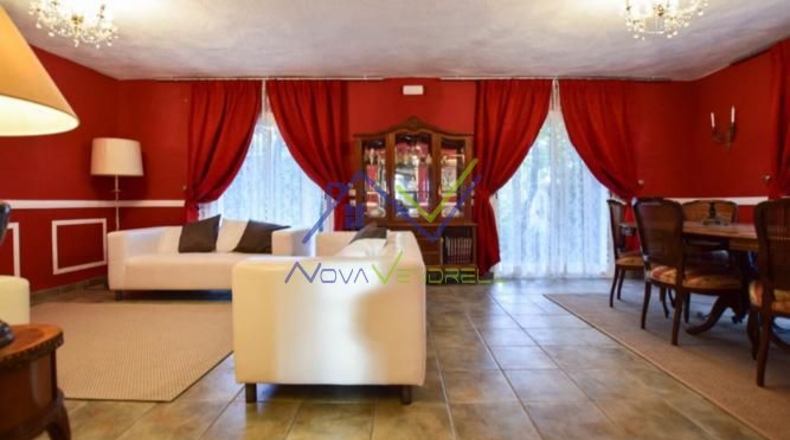 Tarragona - Santa Oliva - 35000m2