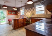 Rural estate for sale in Santa Oliva ref: TR69289 photo