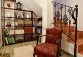 Rural estate for sale in Santa Oliva ref: TR69289 photo