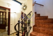 Rural estate for sale in Santa Oliva ref: TR69289 photo