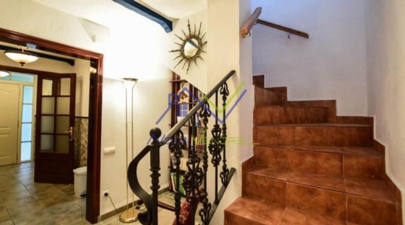 Tarragona - Santa Oliva - 35000m2