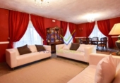 Rural estate for sale in Santa Oliva ref: TR69289 photo