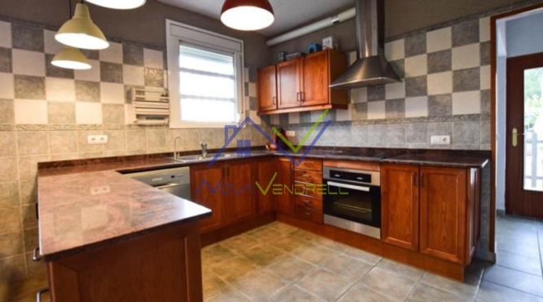 Tarragona - Santa Oliva - 35000m2