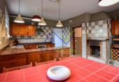 Rural estate for sale in Santa Oliva ref: TR69289 photo