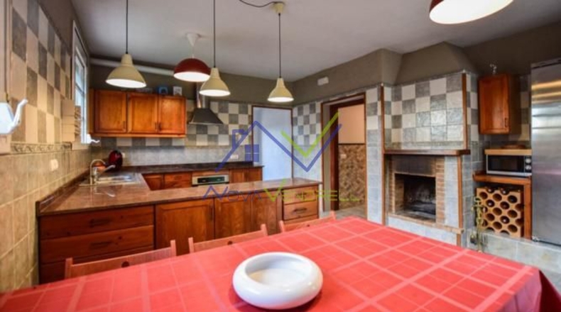 Tarragona - Santa Oliva - 35000m2