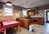 Rural estate for sale in Santa Oliva ref: TR69289 photo