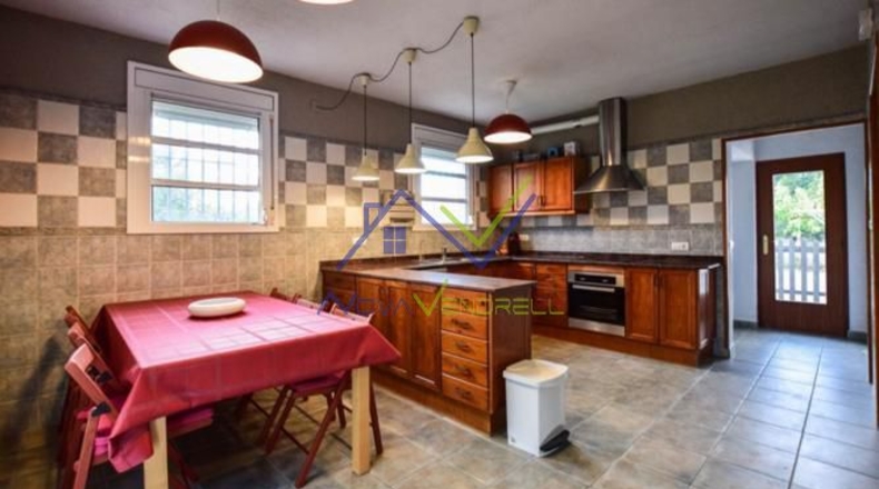 Tarragona - Santa Oliva - 35000m2