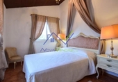 Rural estate for sale in Santa Oliva ref: TR69289 photo