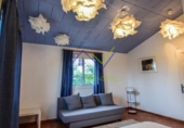 Rural estate for sale in Santa Oliva ref: TR69289 photo
