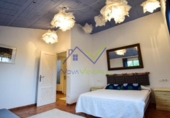 Rural estate for sale in Santa Oliva ref: TR69289 photo