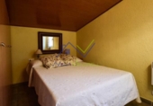 Rural estate for sale in Santa Oliva ref: TR69289 photo