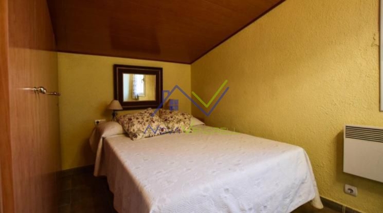 Tarragona - Santa Oliva - 35000m2