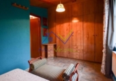 Rural estate for sale in Santa Oliva ref: TR69289 photo