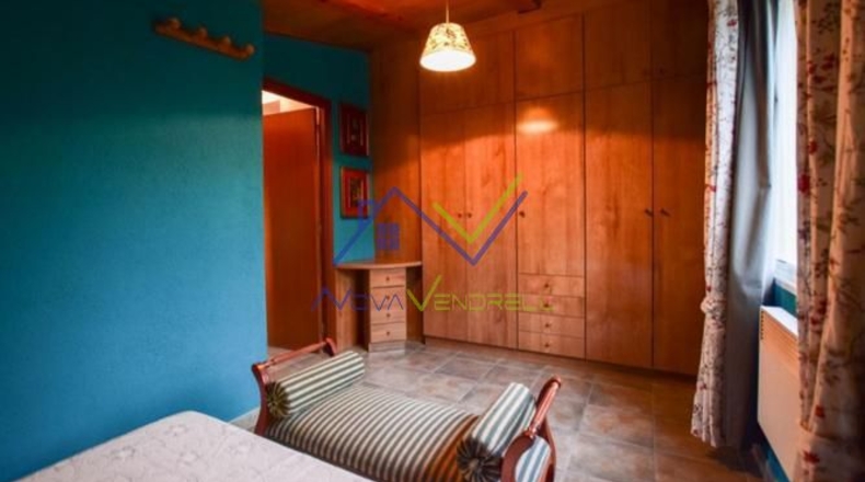 Tarragona - Santa Oliva - 35000m2